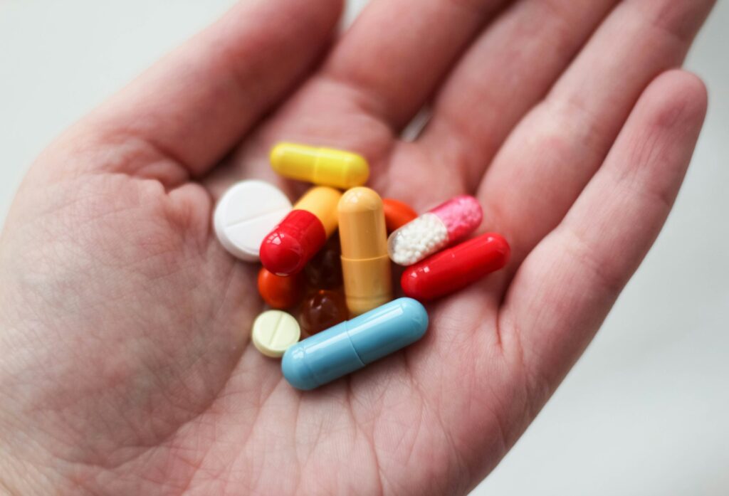 flubromazepam als slaapmiddel