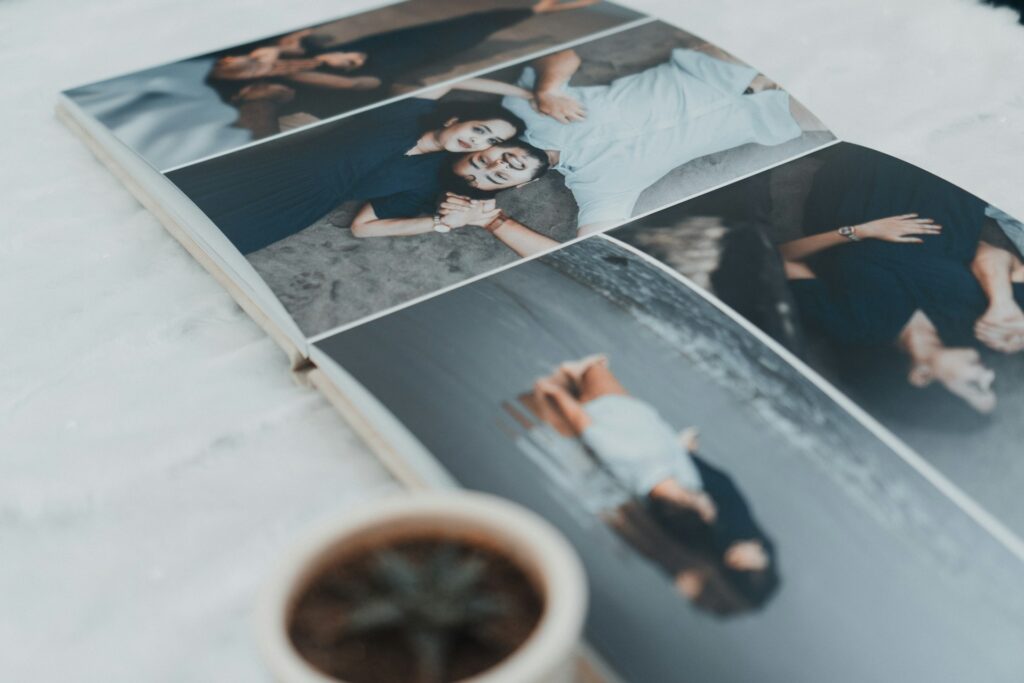 photobooth huren