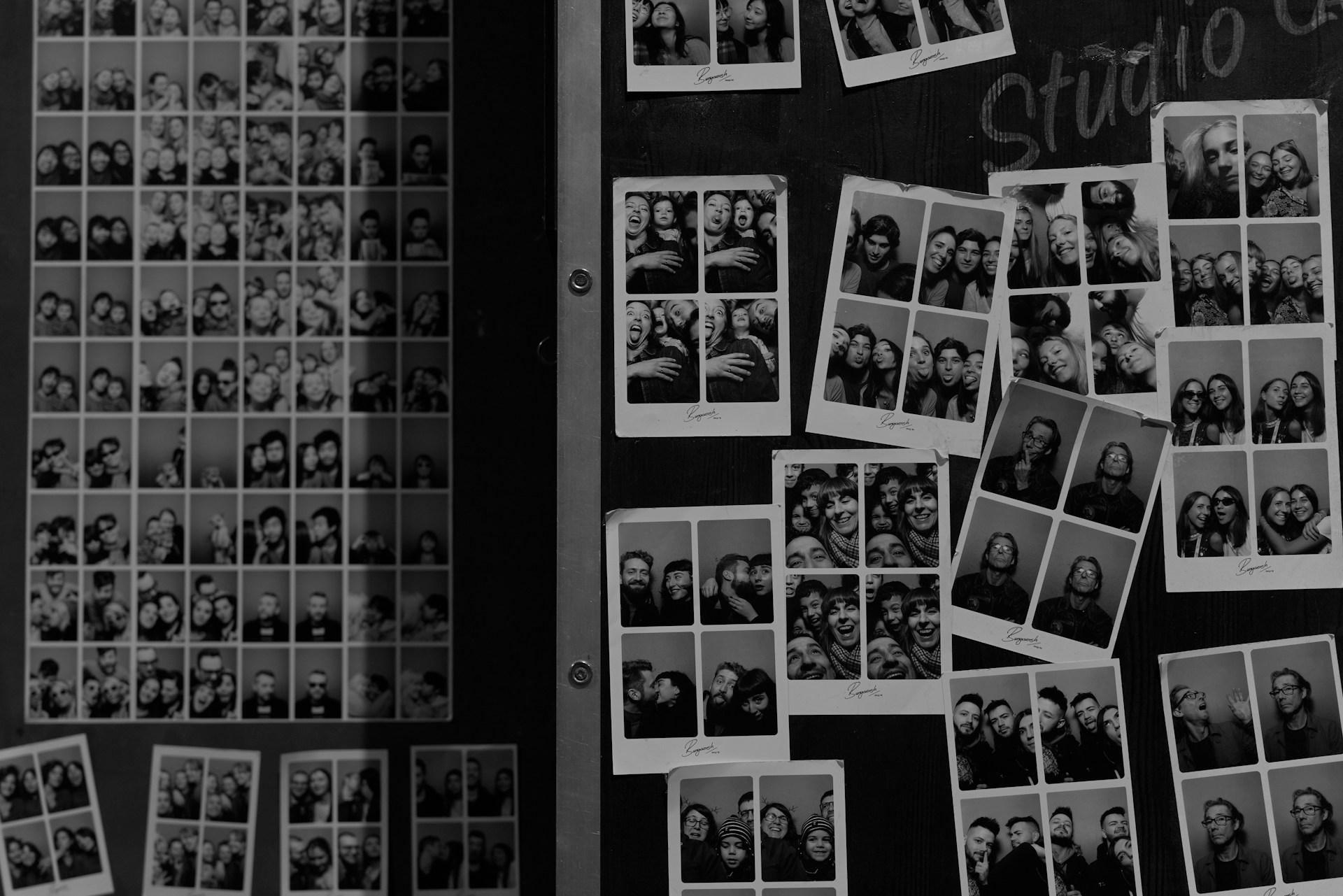 photobooth huren