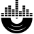 Logo Festivaloverzicht